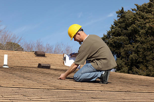 Best Metal Roofing Installation  in Northgate, OH