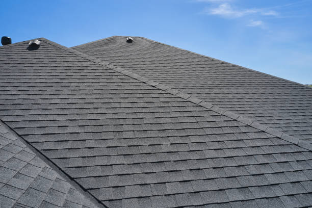 Best Roofing for New Construction  in Northgate, OH