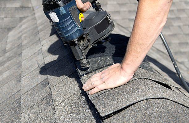 Best Gutter Installation and Repair  in Northgate, OH